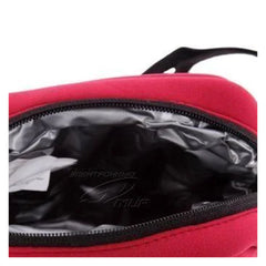 Philips Avent Thermabag