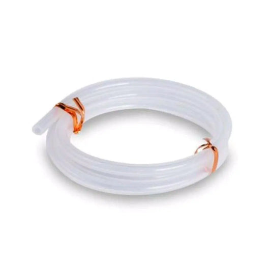 Spectra Silicone Tubing (without adapter) S1/S2/M1 Spectra