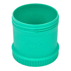 Replay - Re-Play Snack Stack - Aqua Replay