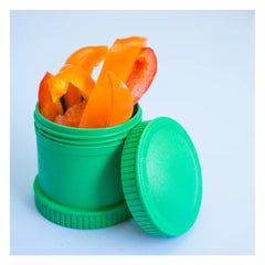 Replay - Re-Play Snack Stack - Aqua