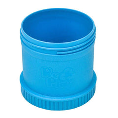 Replay - Re-Play Snack Stack - Sky Blue