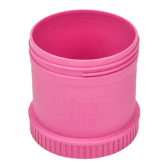 Replay - Re-Play Snack Stack - Bright Pink Replay