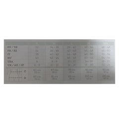 Relaxsan Post Partum knickers - Beige Relaxsan