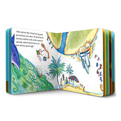 سكولاستيك افتقدك وجه نتن