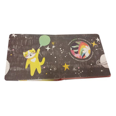 Scholastic: Be Curious! Scholastic