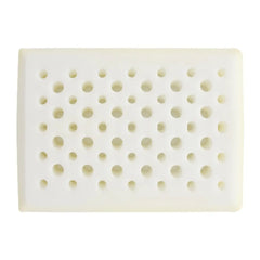 Sevi Bebe Anti-Suffocation Pillow - Blue Sevi Bebe