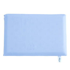 Sevi Bebe Anti-Suffocation Pillow - Blue Sevi Bebe