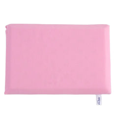 Sevi Bebe Anti-Suffocation Pillow - Pink Sevi Bebe