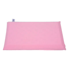 Sevi Bebe Anti-Suffocation Pillow - Pink Sevi Bebe