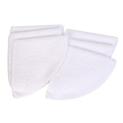 مخاريط سيفي بيبي بي بي بي