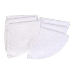 Sevi Bebe Pee-pee Cones - Pack of 6 Sevi Bebe