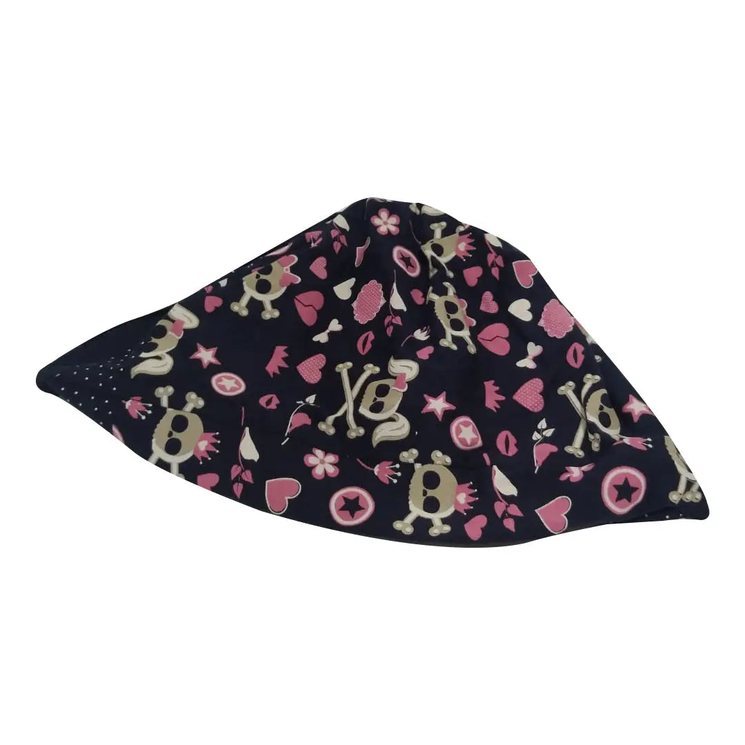 Sevi Bebe Baby Buff - Pirate Sevi Bebe