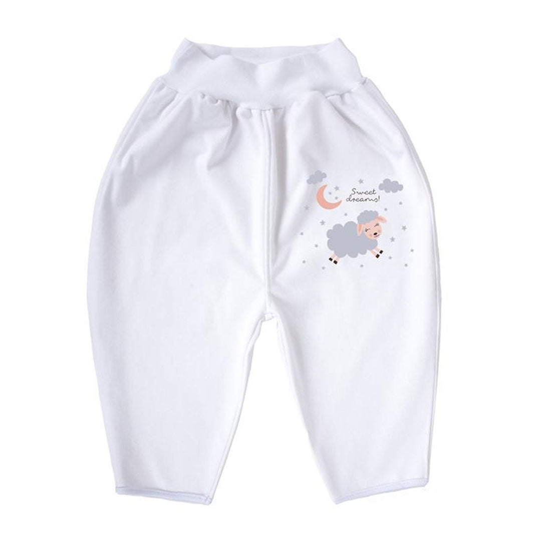Sevi Bebe Pee Training Pants for Sleeping Sevi Bebe