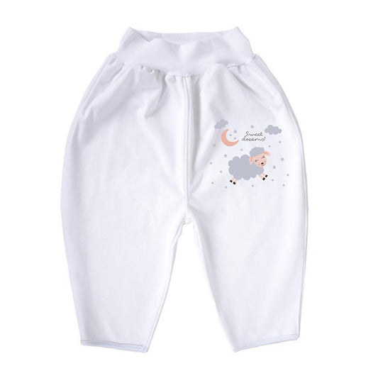 Sevi Bebe Pee Training Pants for Sleeping