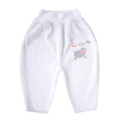 Sevi Bebe Pee Training Pants for Sleeping
