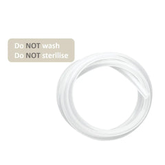 Spectra S9 Plus Advanced Double Electric Breast Pump Spectra