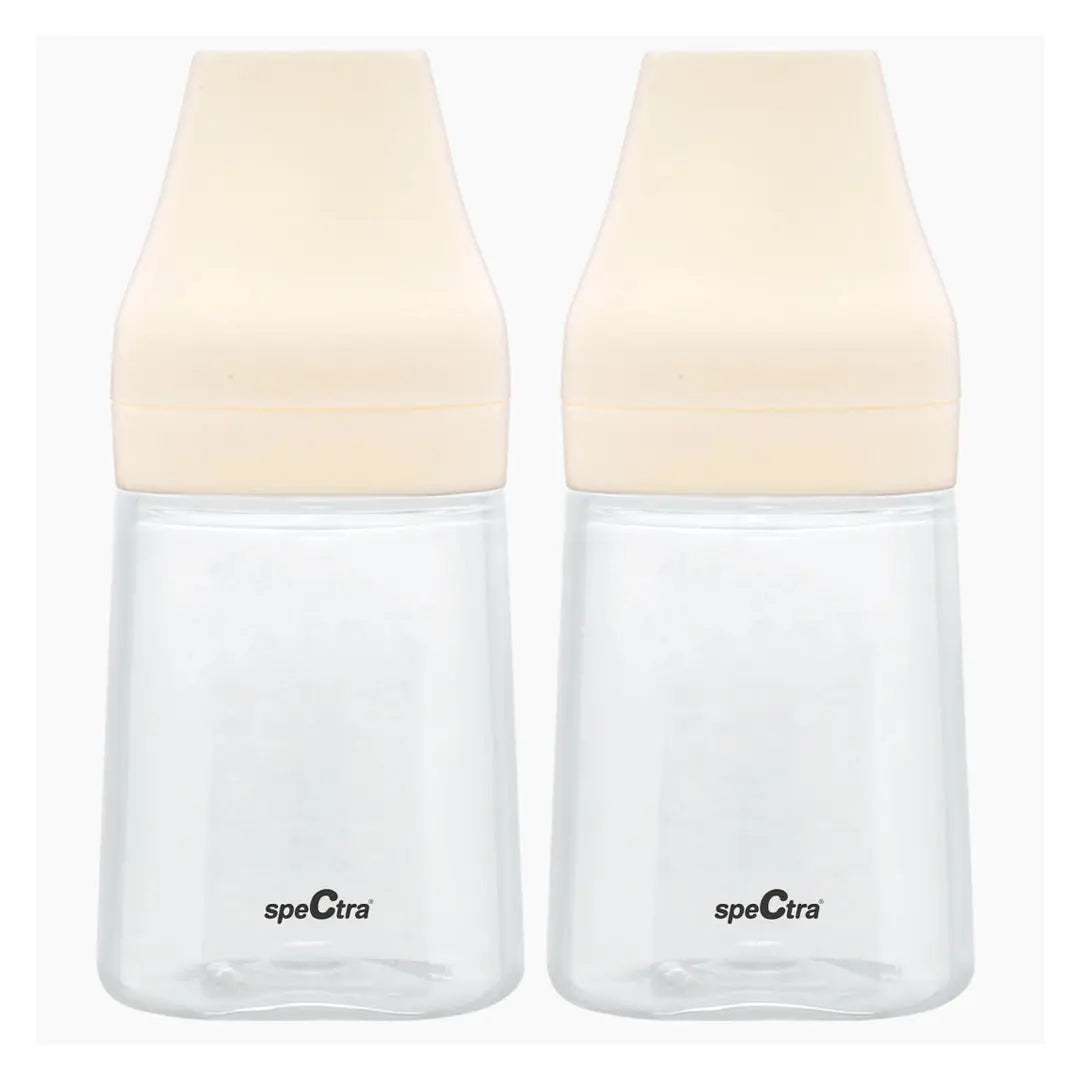 Spectra S9 Plus Advanced Double Electric Breast Pump Spectra