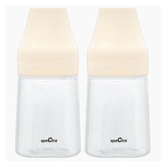 Spectra S9 Plus Advanced Double Electric Breast Pump Spectra