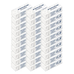 Staedtler Rasoplast Erase - 1 Box (30 Eraser) Staedtler
