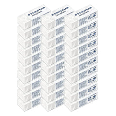 Staedtler Rasoplast Erase - 1 Box (30 Eraser) Staedtler