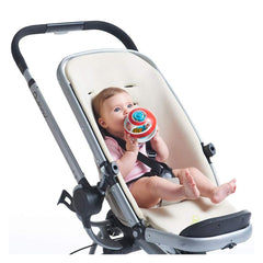 Tiny Love Spiral Ball Tiny Love