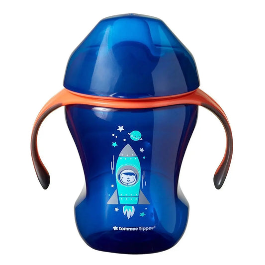 Tommee tippee EasyDrink cup, 230ml, 6 months+ Tommee Tippee