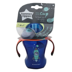 Tommee tippee EasyDrink cup, 230ml, 6 months+ Tommee Tippee