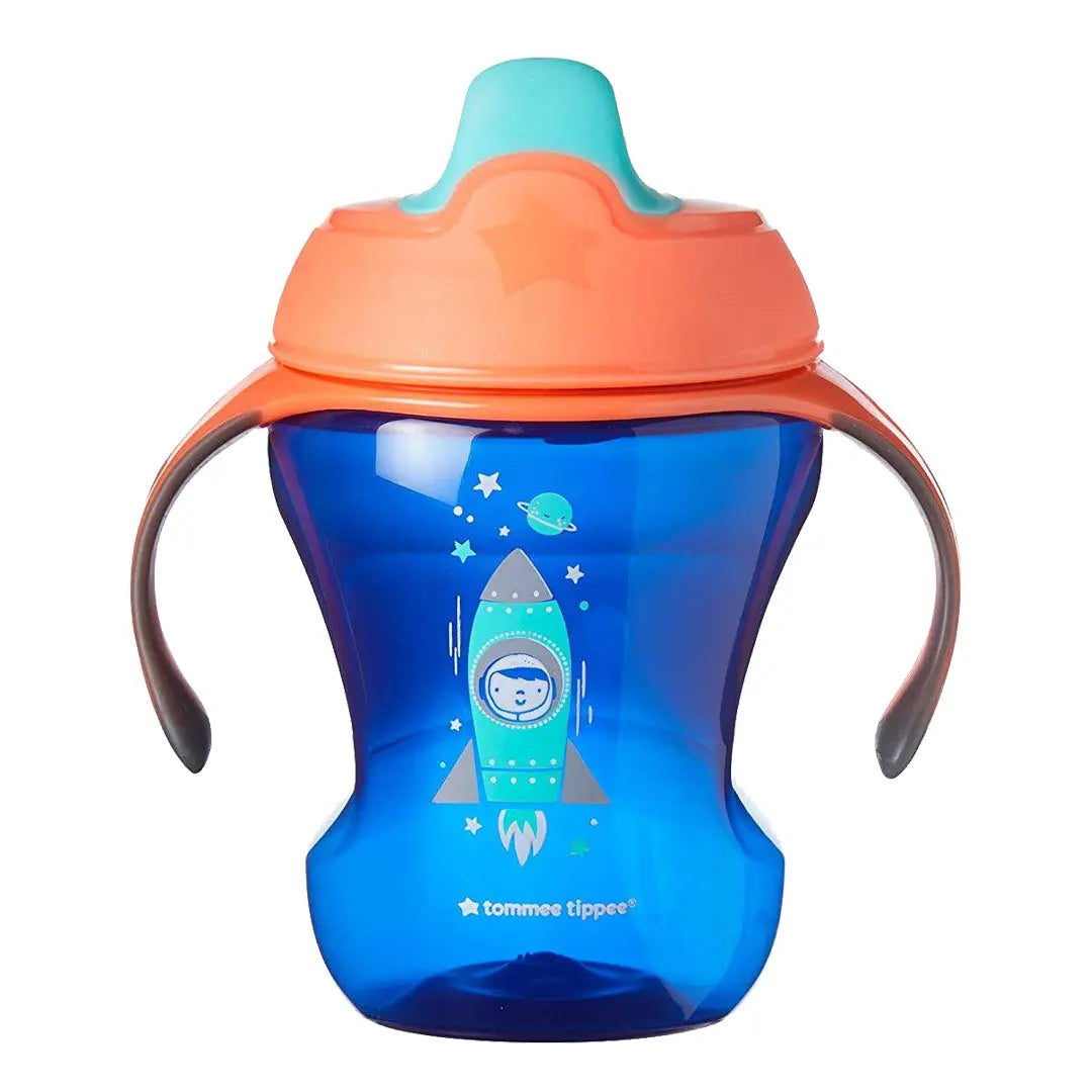 Tommee tippee EasyDrink cup, 230ml, 6 months+ Tommee Tippee