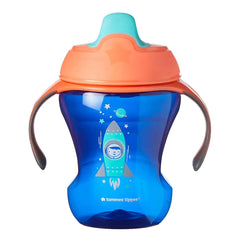 Tommee tippee EasyDrink cup, 230ml, 6 months+ Tommee Tippee