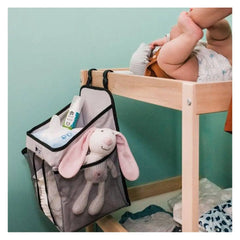 Tommee Tippee Diaper Change Caddy Tommee Tippee