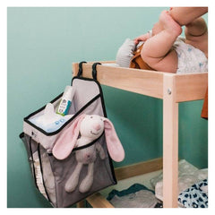 Tommee Tippee Diaper Change Caddy Tommee Tippee