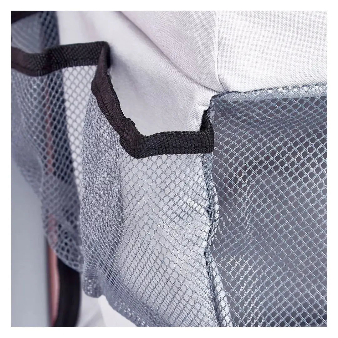 Tommee Tippee Diaper Change Caddy Tommee Tippee