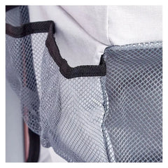 Tommee Tippee Diaper Change Caddy Tommee Tippee