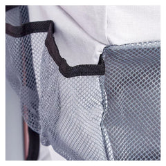 Tommee Tippee Diaper Change Caddy Tommee Tippee