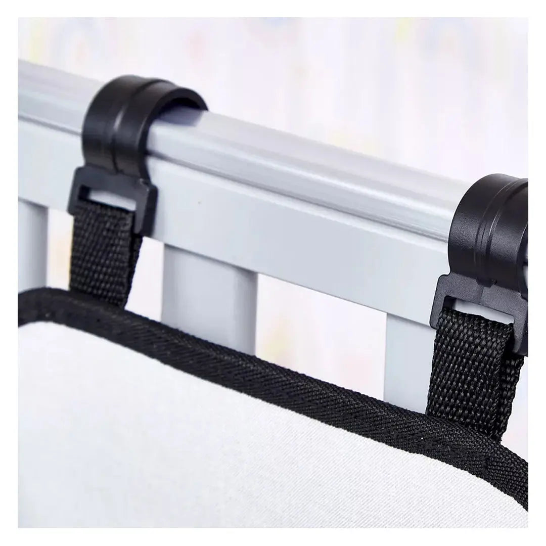 Tommee Tippee Diaper Change Caddy Tommee Tippee