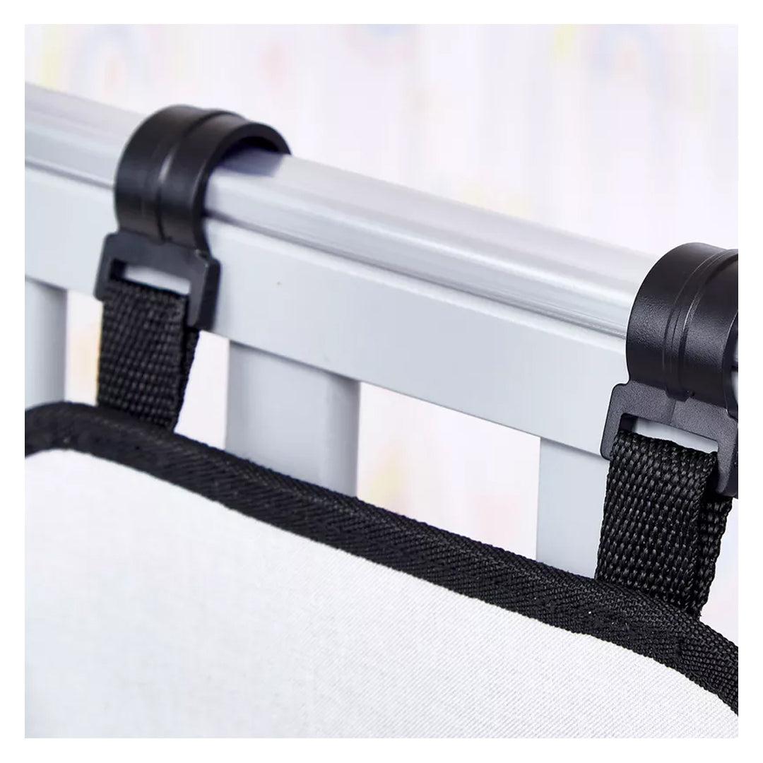 Tommee Tippee Diaper Change Caddy Tommee Tippee