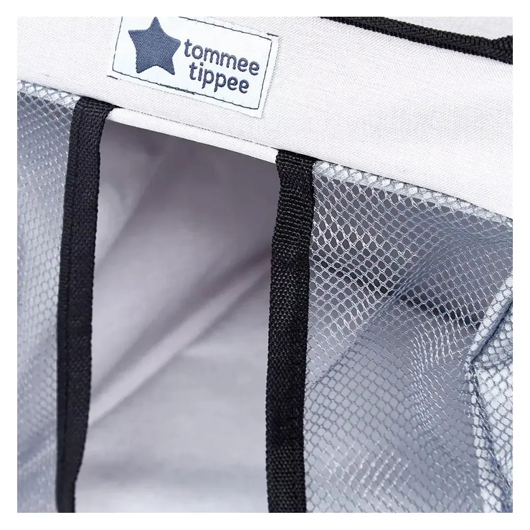 Tommee Tippee Diaper Change Caddy Tommee Tippee