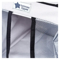 Tommee Tippee Diaper Change Caddy Tommee Tippee