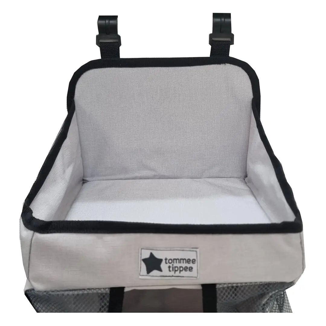 Tommee Tippee Diaper Change Caddy Tommee Tippee