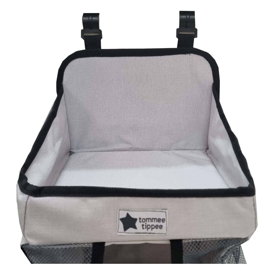 Tommee Tippee Diaper Change Caddy Tommee Tippee