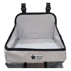 Tommee Tippee Diaper Change Caddy Tommee Tippee