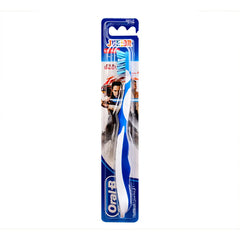 Oral B Kids Toothbrush, Star Wars - 6-12 years Oral B