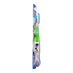 Oral B Kids Toothbrush, Star Wars - 6-12 years