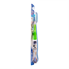 Oral B Kids Toothbrush, Star Wars - 6-12 years Oral B