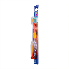 Oral B Kids Toothbrush - 3 to 5 Years Oral B