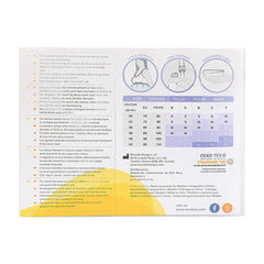 Medela Comfy Bra - White Medela