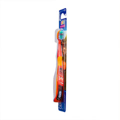 Oral B Kids Toothbrush - 3 to 5 Years Oral B
