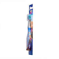 Oral B Kids Toothbrush - 3 to 5 Years Oral B