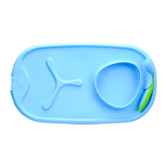 بي بوكس رول اند جو - أوشن بريز