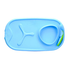 B.Box Roll n Go - Ocean Breeze B.Box